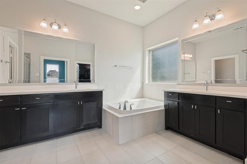 1304 Brandenburg Street Property Photo 20