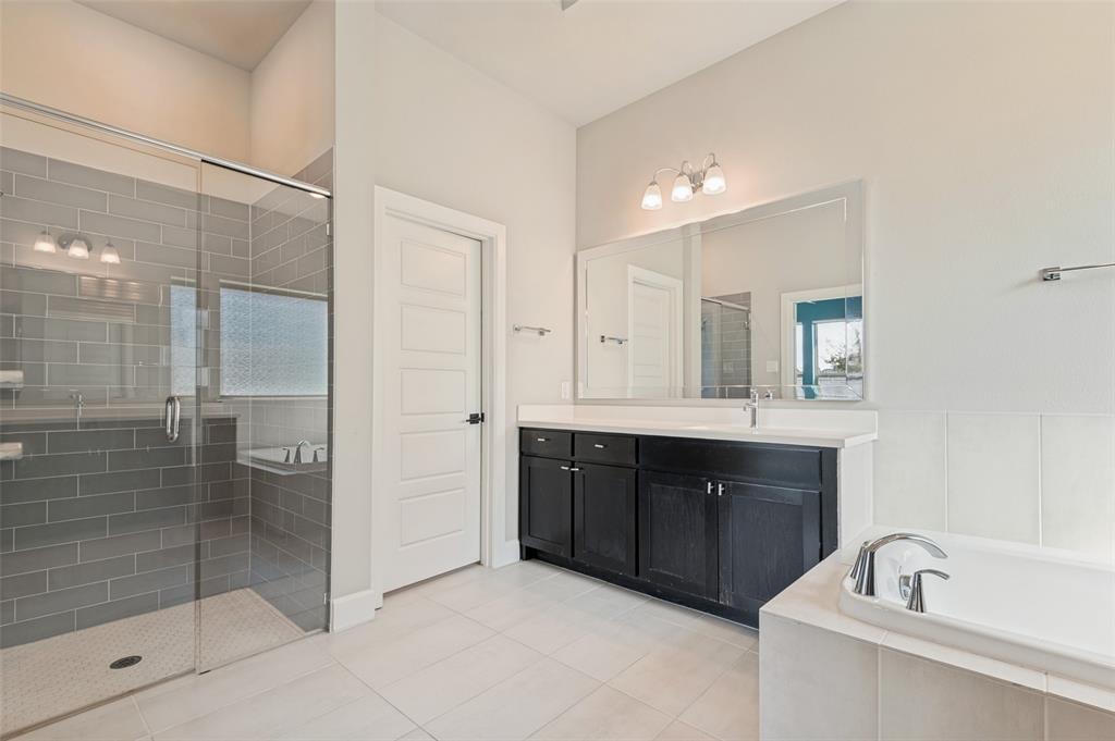 1304 Brandenburg Street Property Photo 21