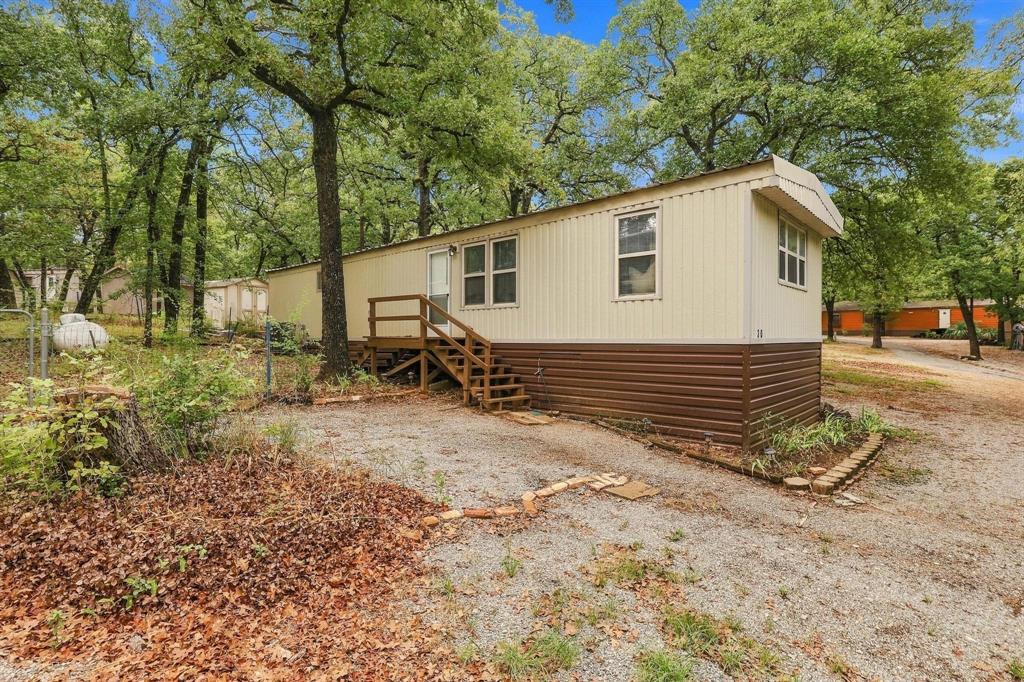 512 Mill Creek Resort Road 30 Property Photo 1