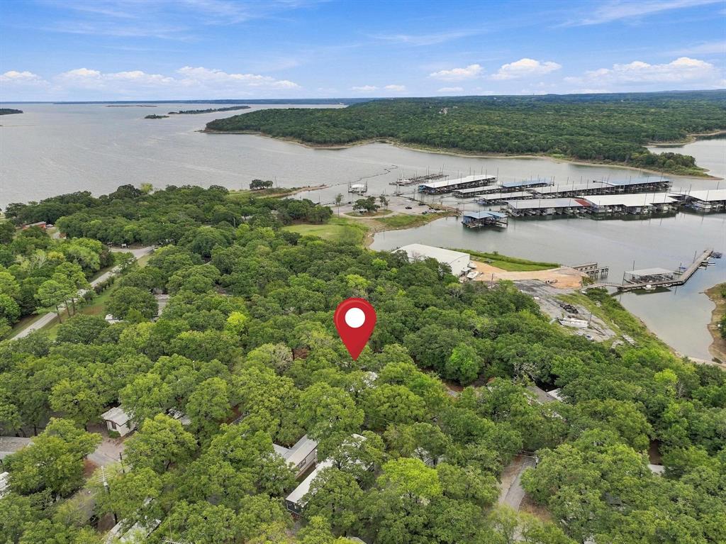 512 Mill Creek Resort Road 30 Property Photo 2