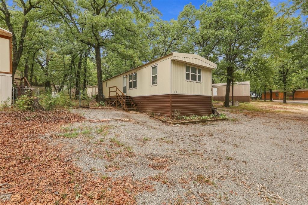 512 Mill Creek Resort Road 30 Property Photo 3