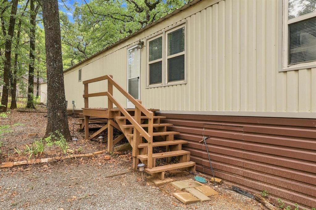 512 Mill Creek Resort Road 30 Property Photo 4
