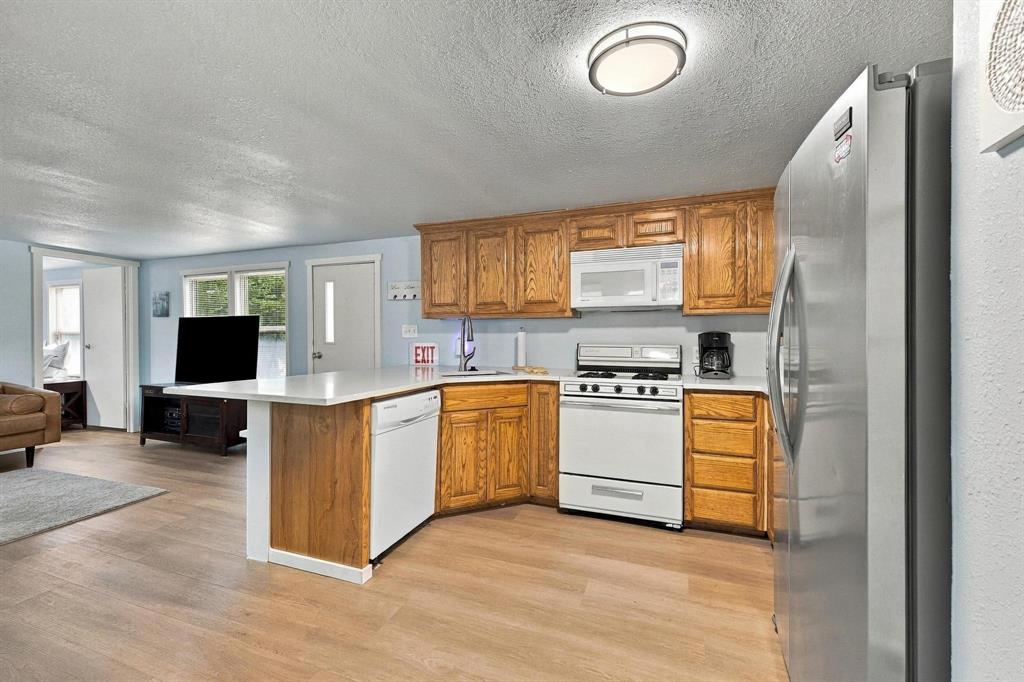 512 Mill Creek Resort Road 30 Property Photo 10