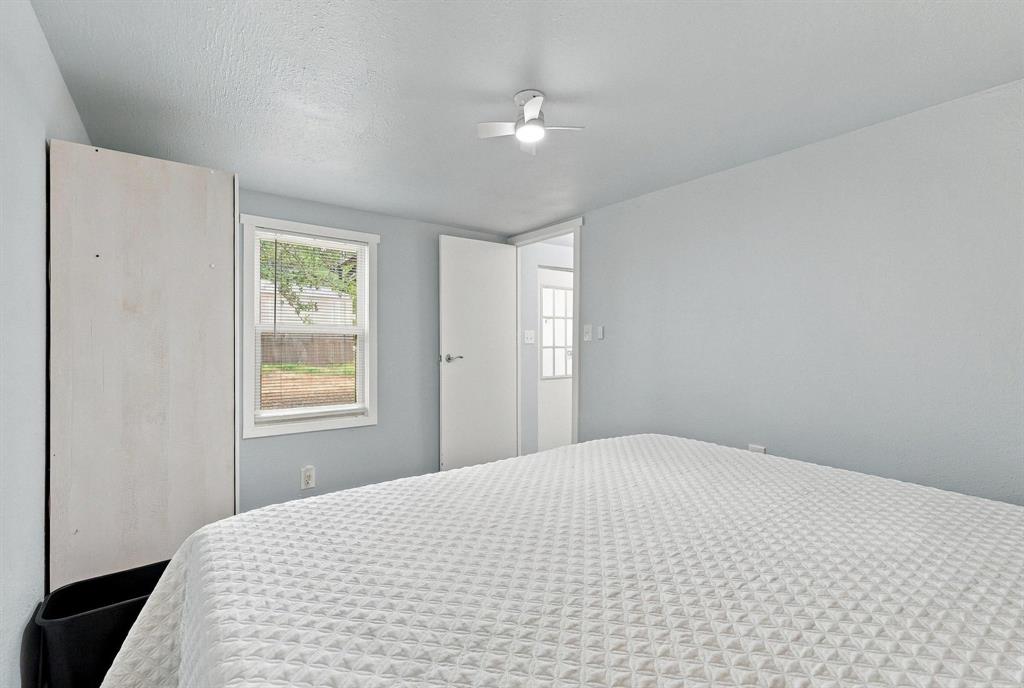 512 Mill Creek Resort Road 30 Property Photo 15