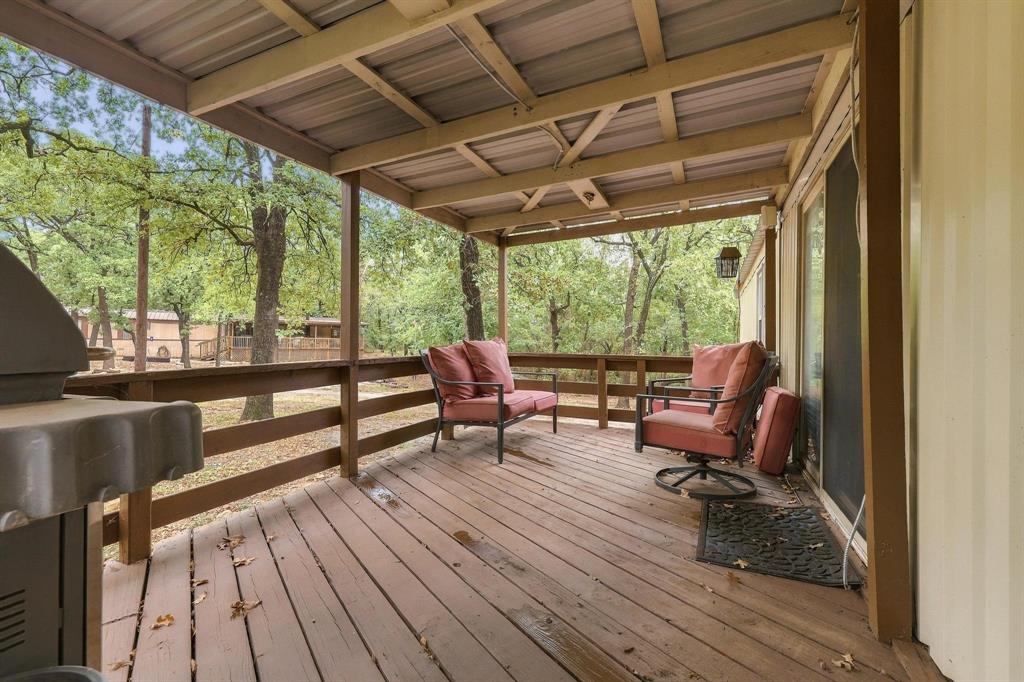 512 Mill Creek Resort Road 30 Property Photo 19