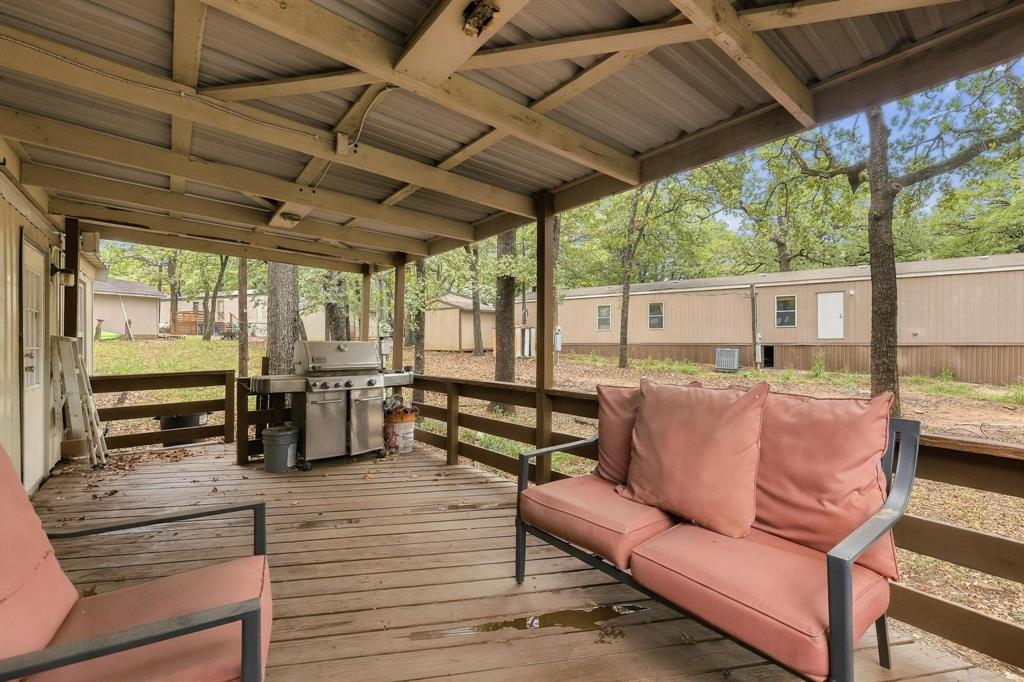 512 Mill Creek Resort Road 30 Property Photo 20