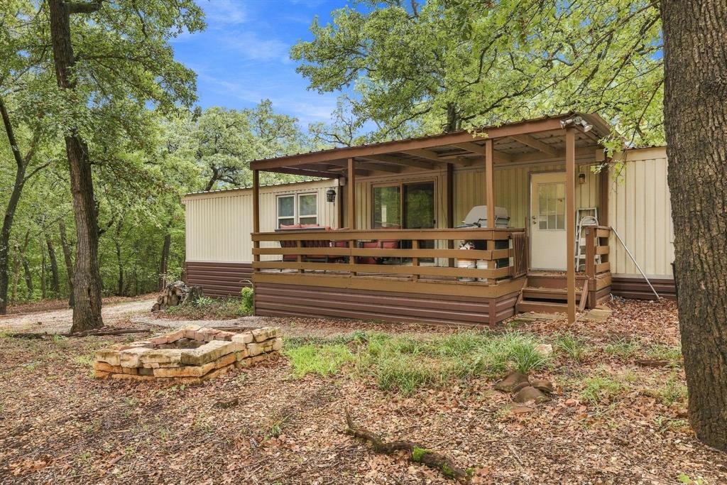 512 Mill Creek Resort Road 30 Property Photo 21