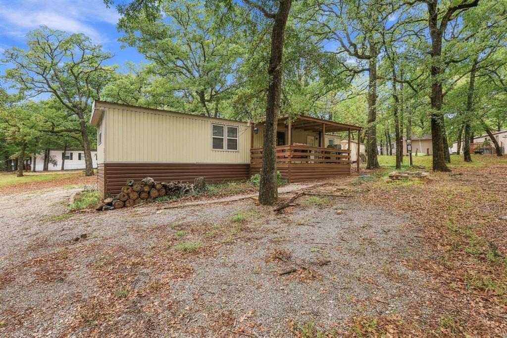 512 Mill Creek Resort Road 30 Property Photo 22