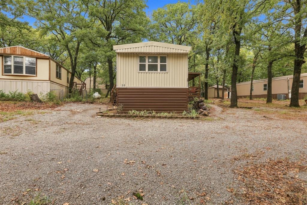 512 Mill Creek Resort Road 30 Property Photo 23