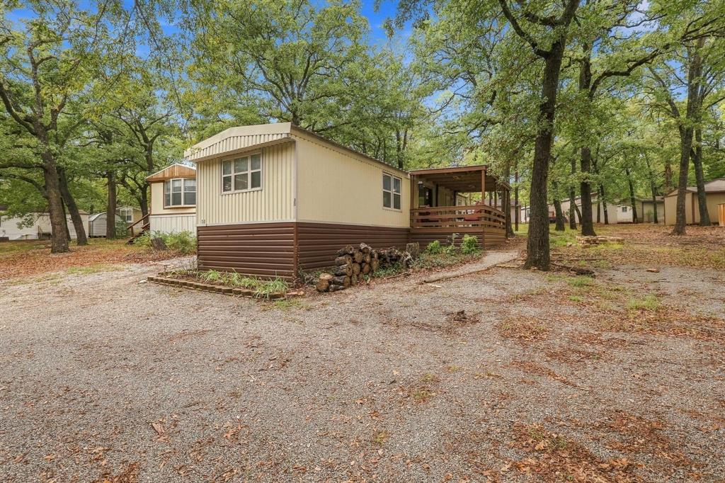 512 Mill Creek Resort Road 30 Property Photo 24