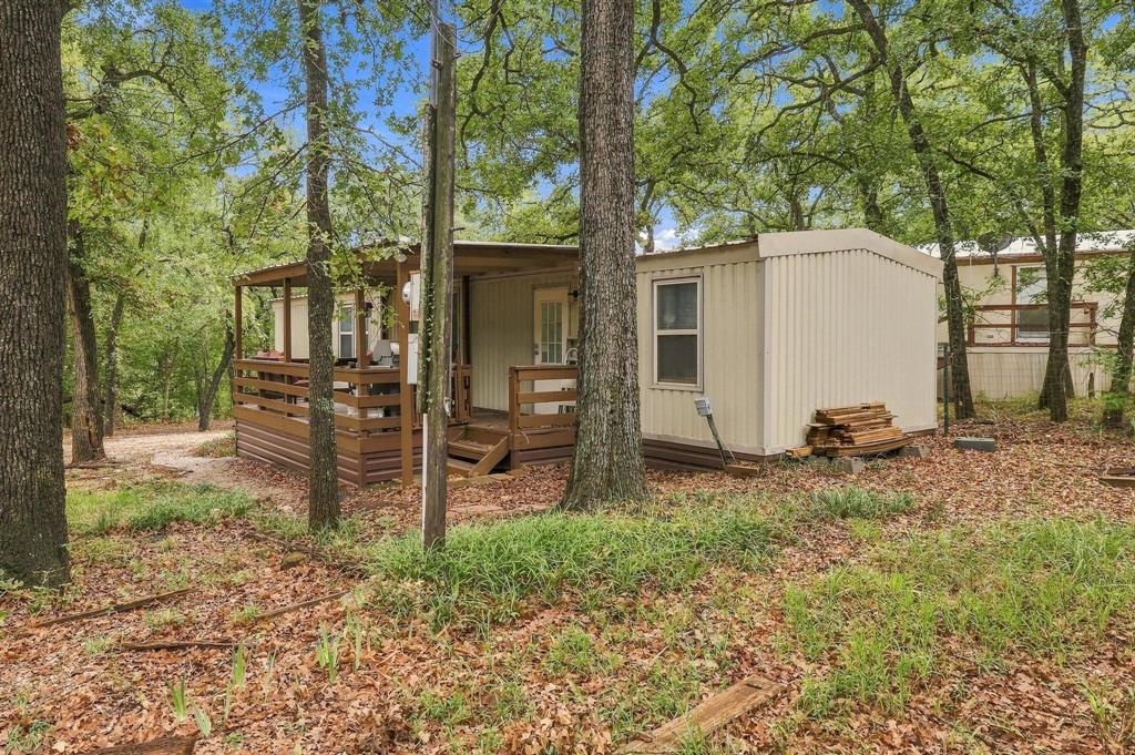 512 Mill Creek Resort Road 30 Property Photo 26