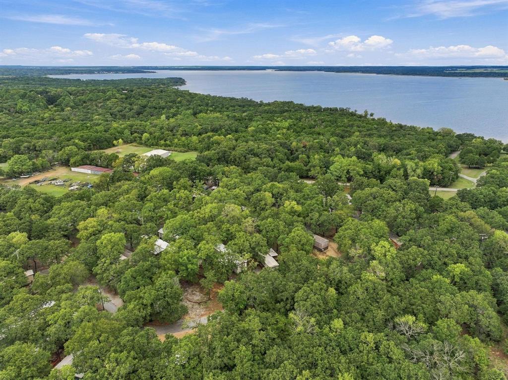 512 Mill Creek Resort Road 30 Property Photo 31