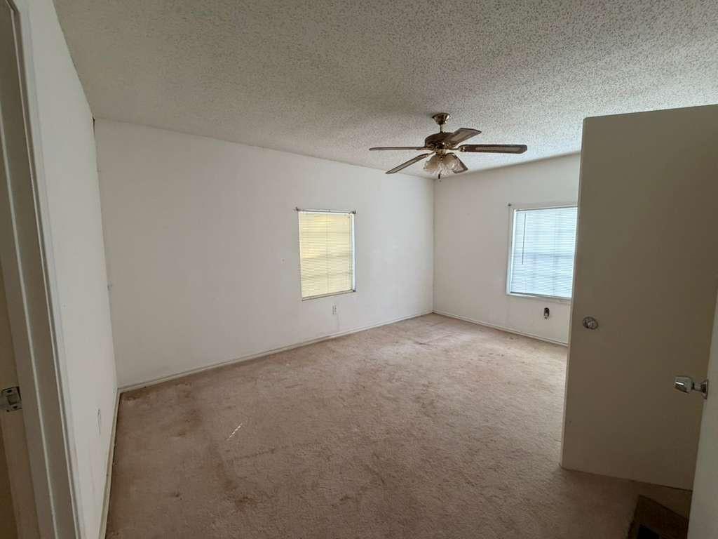 325 County Road 1768 Property Photo 14