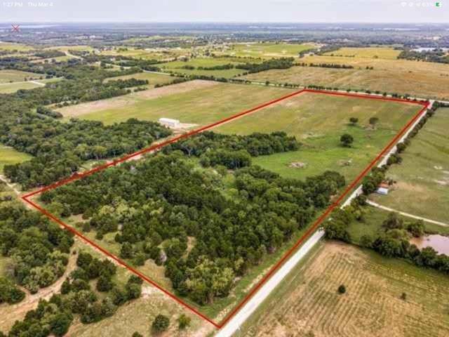 178 Williams Road Property Photo 1