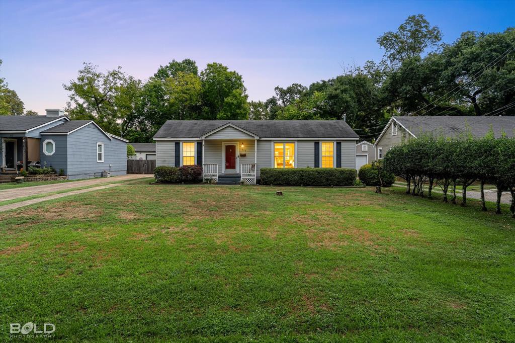 119 Albert Avenue Property Photo 3