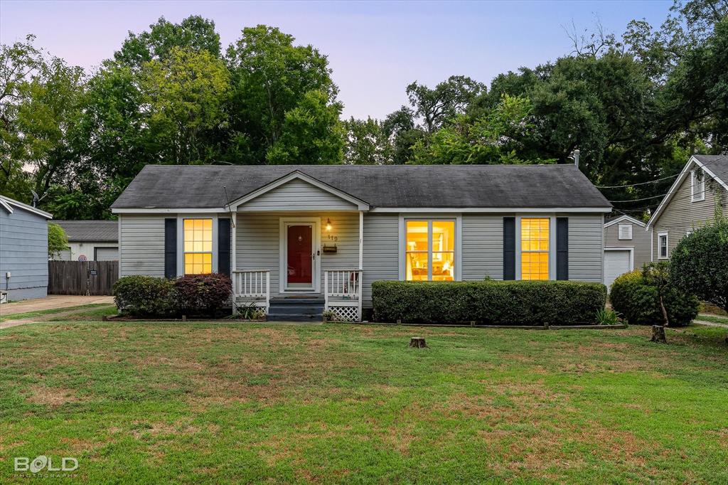 119 Albert Avenue Property Photo 4