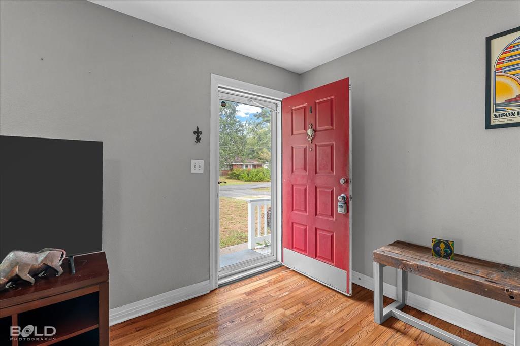 119 Albert Avenue Property Photo 9