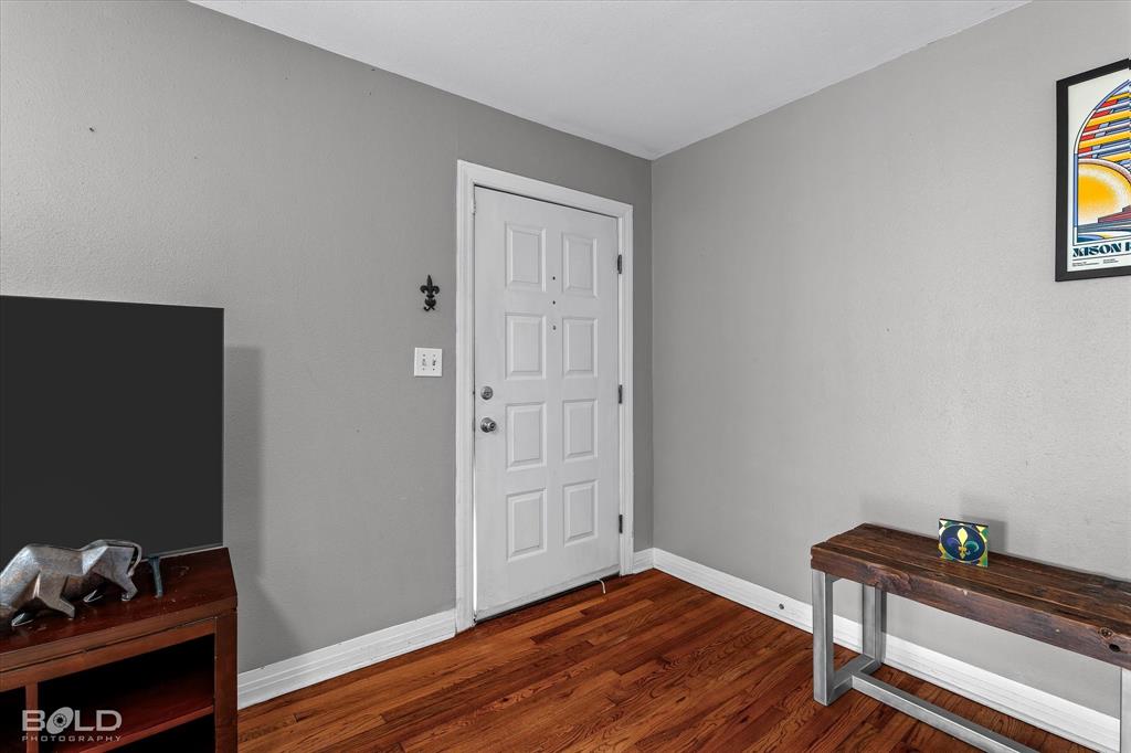 119 Albert Avenue Property Photo 10