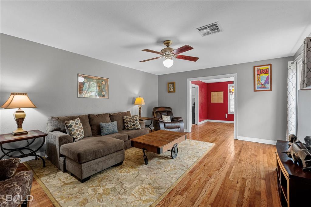 119 Albert Avenue Property Photo 13