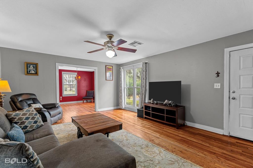 119 Albert Avenue Property Photo 14