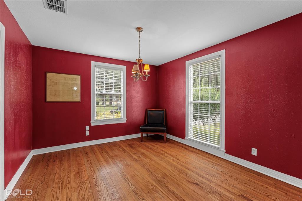 119 Albert Avenue Property Photo 15