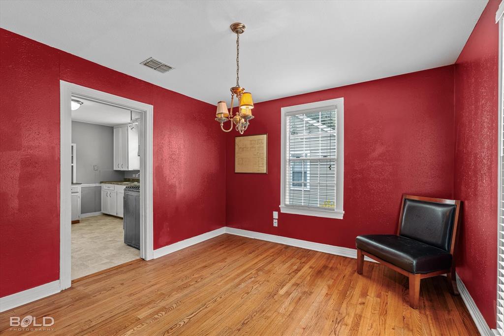 119 Albert Avenue Property Photo 16