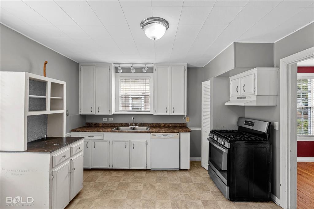119 Albert Avenue Property Photo 18