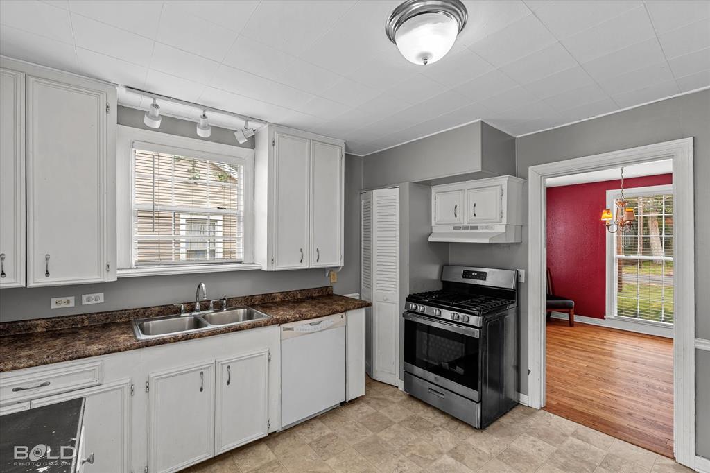 119 Albert Avenue Property Photo 19