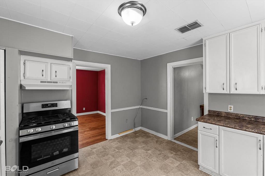 119 Albert Avenue Property Photo 21