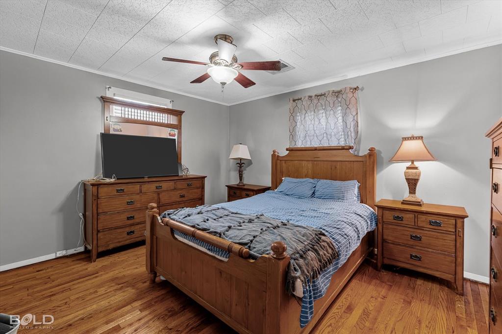 119 Albert Avenue Property Photo 24