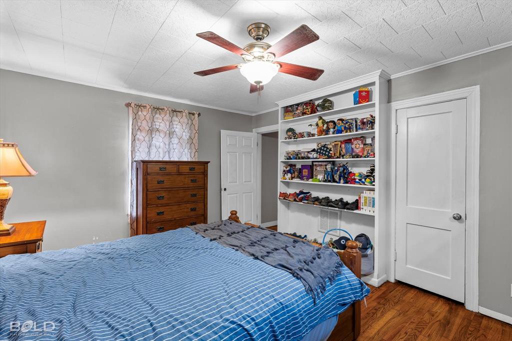 119 Albert Avenue Property Photo 25