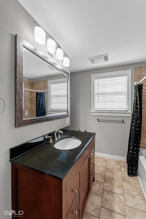 119 Albert Avenue Property Photo 26