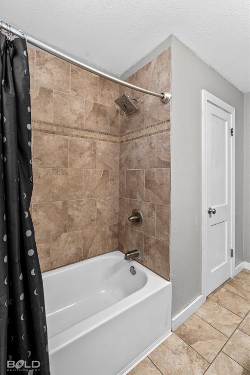 119 Albert Avenue Property Photo 27