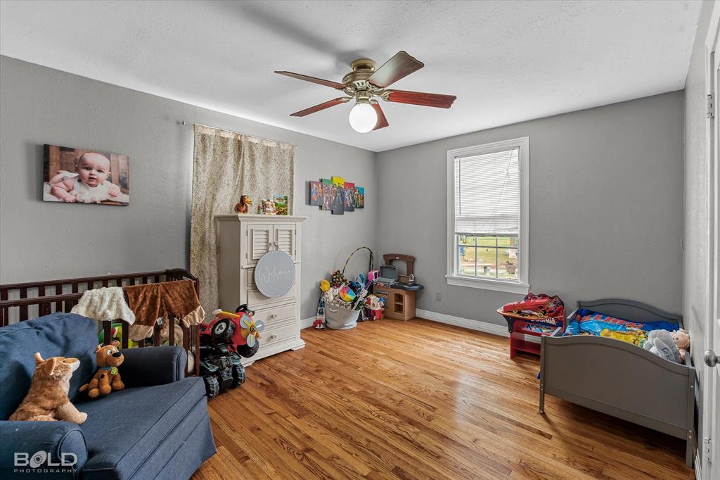 119 Albert Avenue Property Photo 28