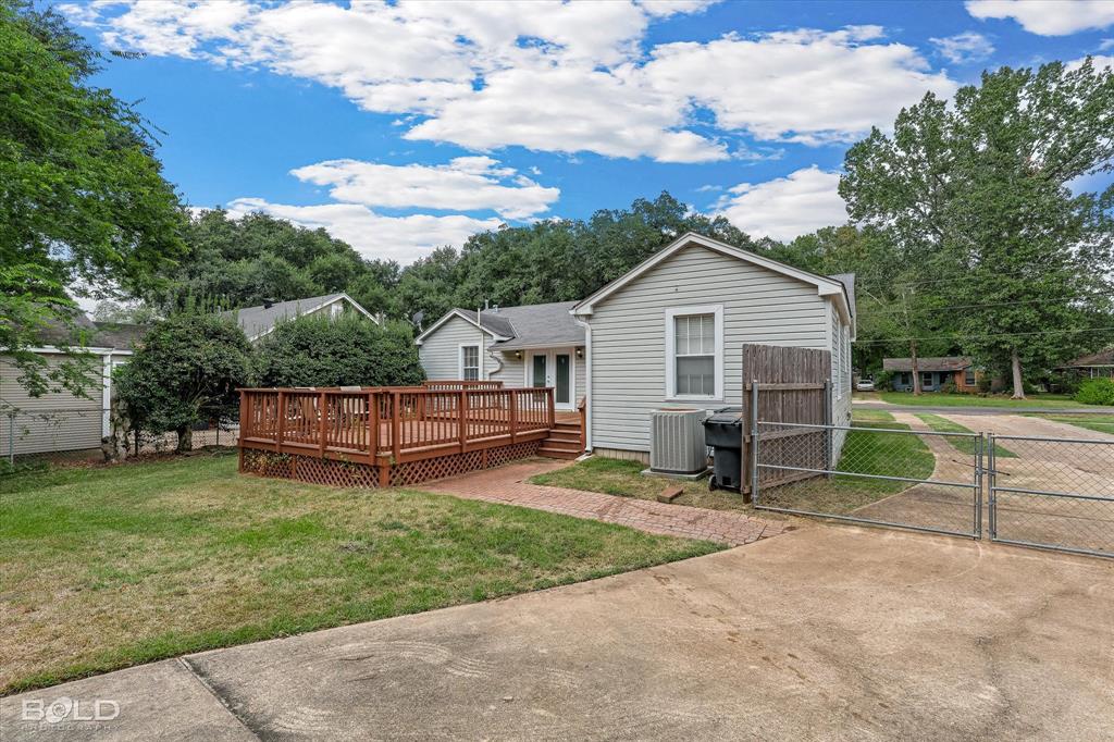 119 Albert Avenue Property Photo 29