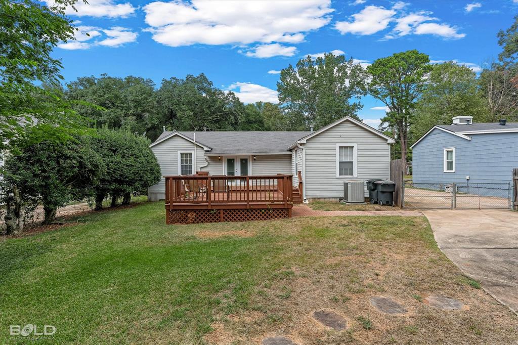 119 Albert Avenue Property Photo 30