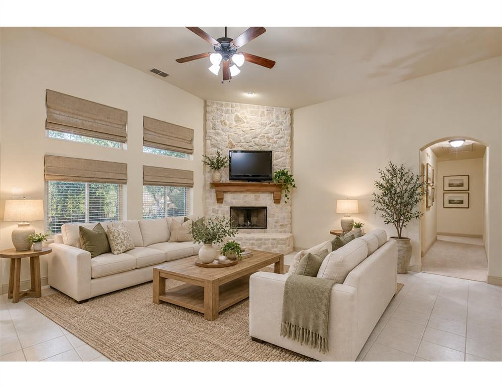 636 Possom Trot Hollow Road Property Photo 1