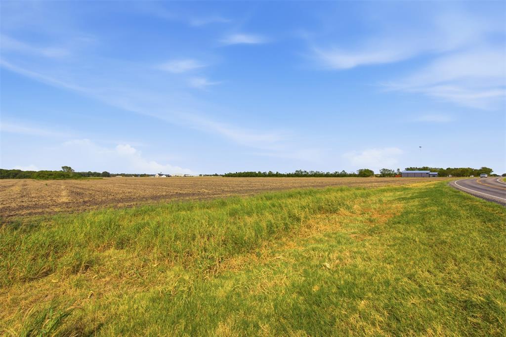 661 Fm 902 Property Photo 3