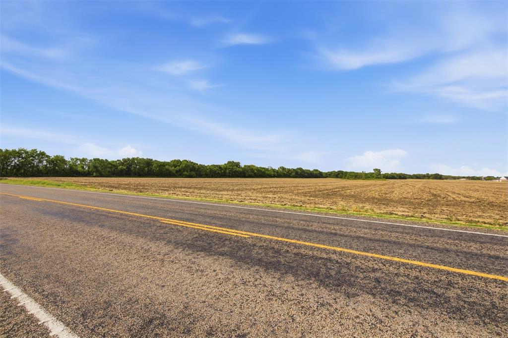 661 Fm 902 Property Photo 6