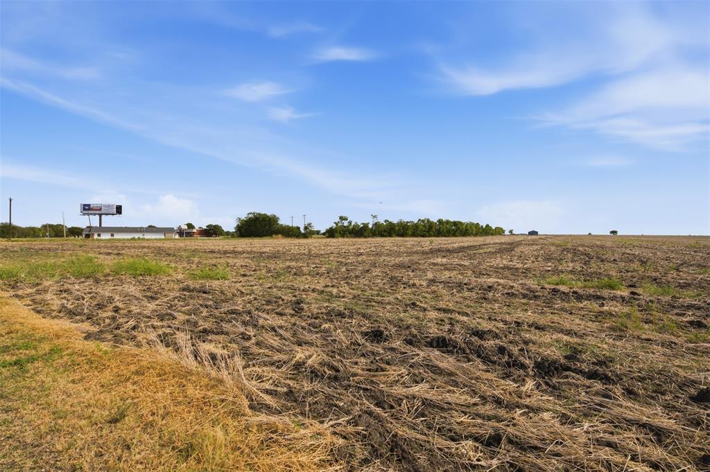661 Fm 902 Property Photo 8