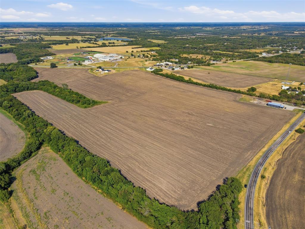 661 Fm 902 Property Photo 12