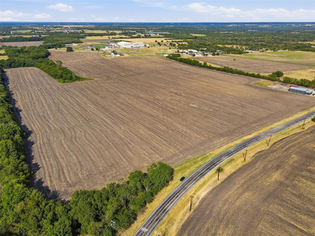 661 Fm 902 Property Photo 13