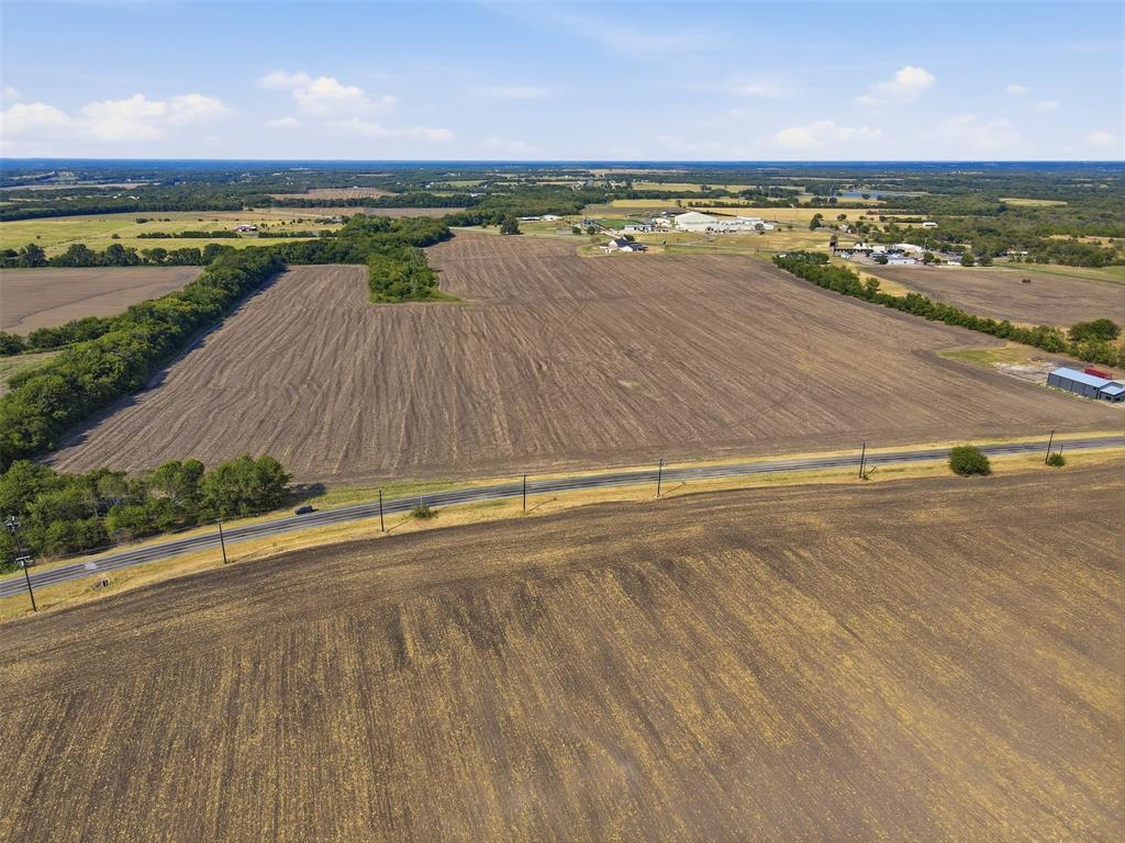 661 Fm 902 Property Photo 14