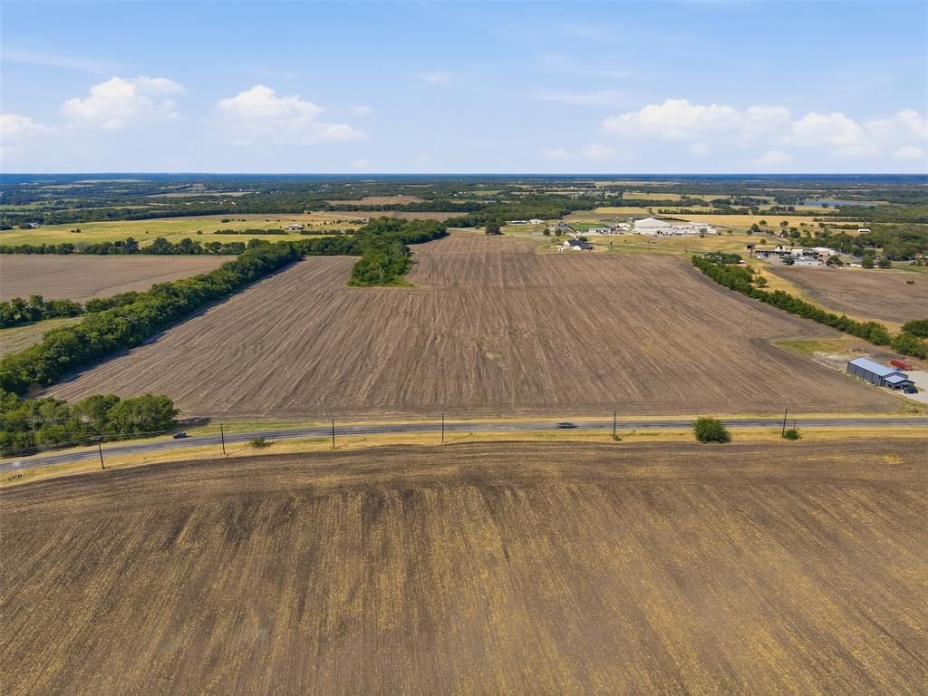 661 Fm 902 Property Photo 15