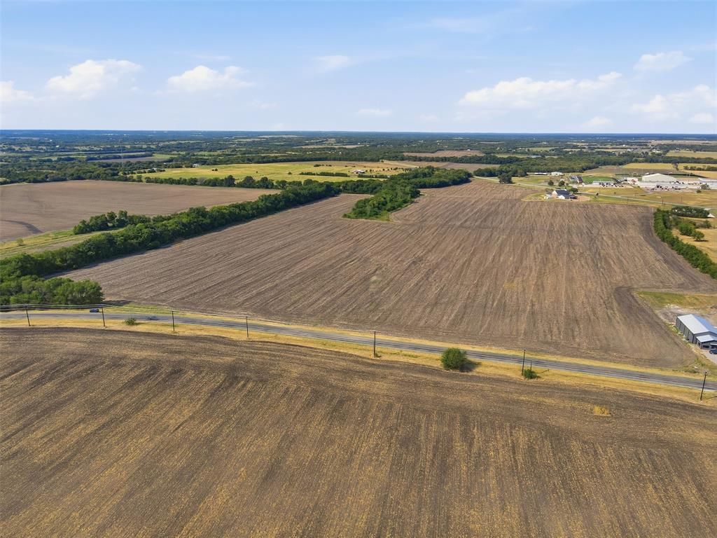 661 Fm 902 Property Photo 16