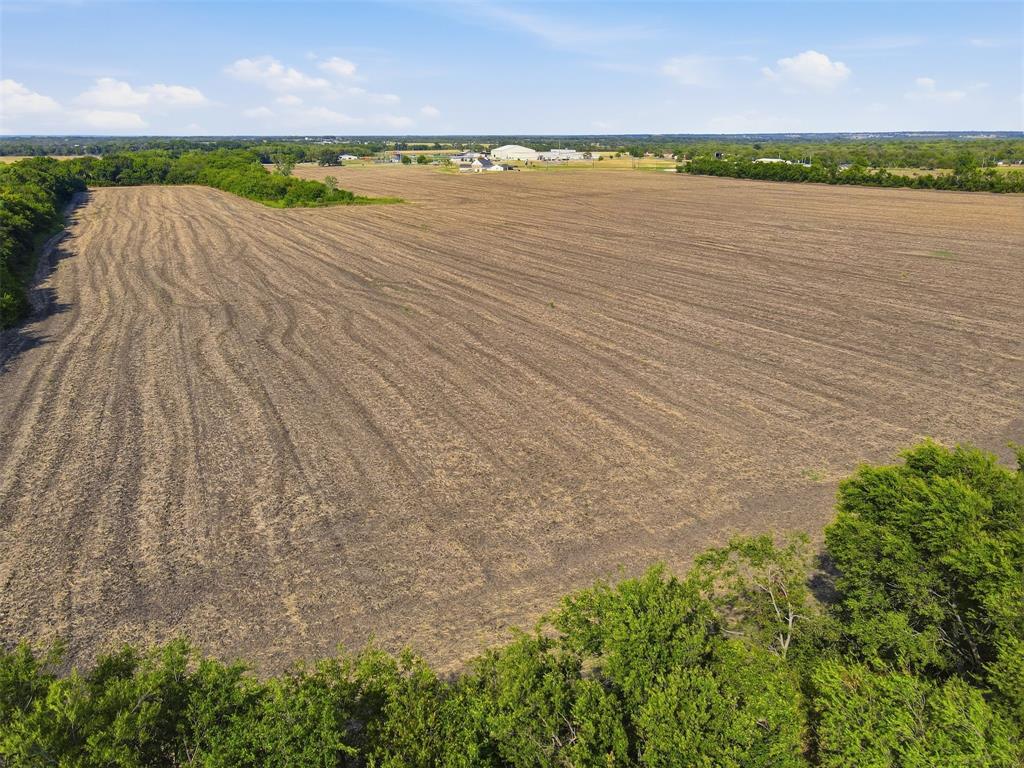 661 Fm 902 Property Photo 17