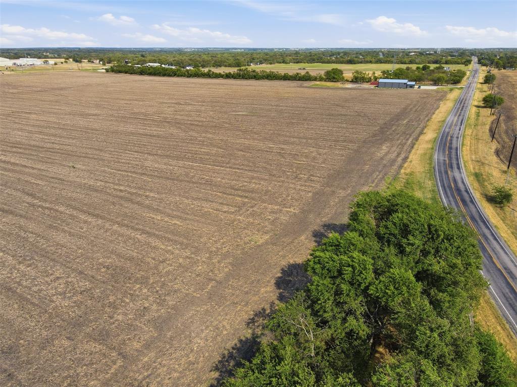 661 Fm 902 Property Photo 18