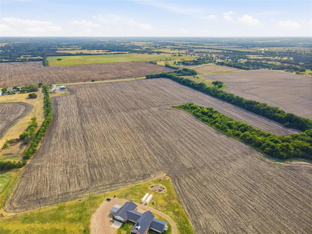 661 Fm 902 Property Photo 19
