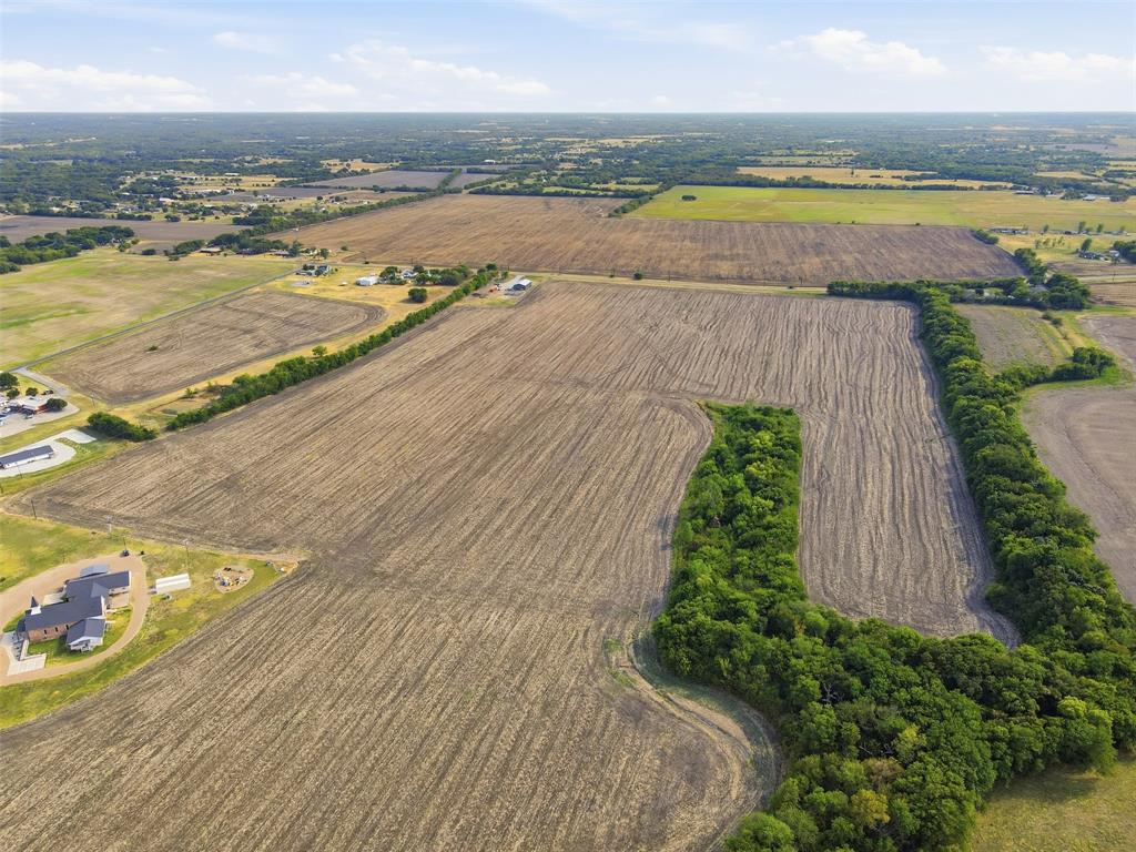 661 Fm 902 Property Photo 21