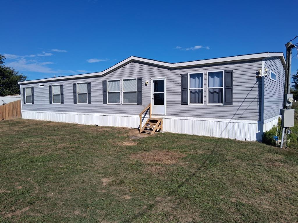3722 Vz County Road 2112